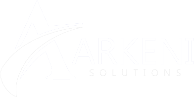 Arkeni Solutions