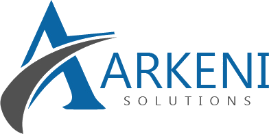 Arkeni Solutions